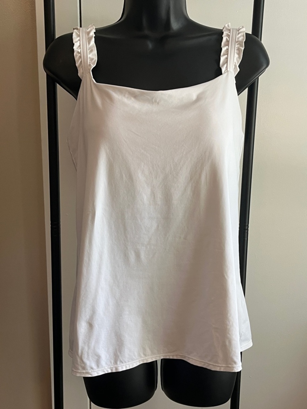 Lilly Pulitzer athletic tank